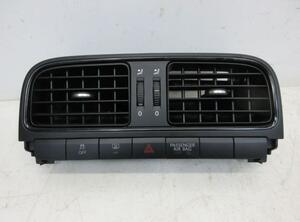 Air Vent VW POLO (6R1, 6C1)