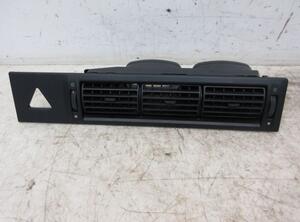 Air Vent VW TRANSPORTER IV Bus (70B, 70C, 7DB, 7DK, 70J, 70K, 7DC, 7DJ)