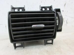 Luftdüse Lüftergitter Belüftung Air vent links FORD TRANSIT BUS 2.2 TDCI MK7 63 KW