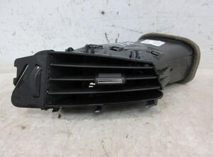 Air Vent OPEL ASTRA J (P10)