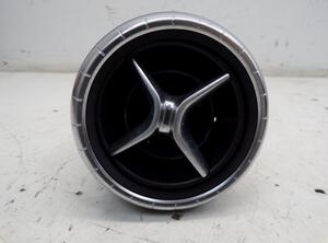 Air Vent MERCEDES-BENZ CLA Coupe (C117)