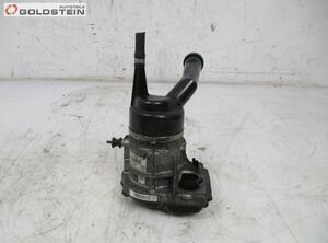 Power steering pump PEUGEOT 308 I (4A, 4C)