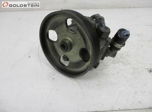 Servopumpe Hydraulikpumpe PEUGEOT 807 (E) 2.0 HDI 79 KW