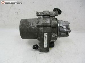 Power steering pump PEUGEOT 508 SW I (8E)