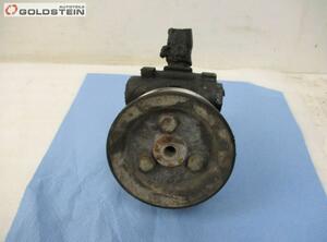 Power steering pump LAND ROVER Range Rover III (LM)