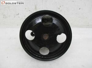 Power steering pump MAZDA 2 (DY)