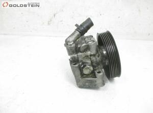 Power steering pump FORD Galaxy (WA6), FORD S-Max (WA6)