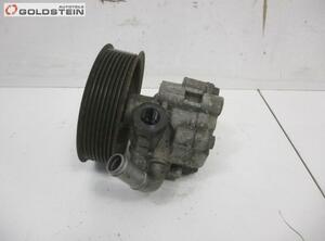 Power steering pump LAND ROVER Range Rover Sport (L320)