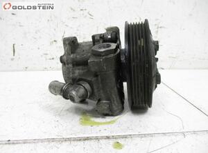 Power steering pump BMW 5er Touring (E61)