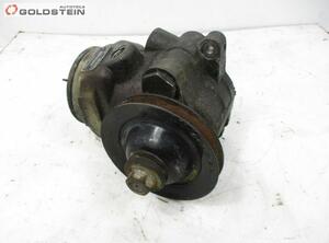 Power steering pump MERCEDES-BENZ Coupe (C123)