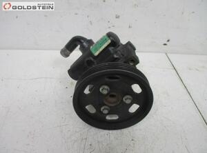 Power steering pump RENAULT Twingo II (CN0)