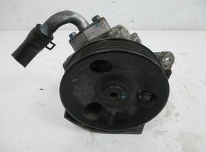 Power steering pump OPEL Antara (L07)