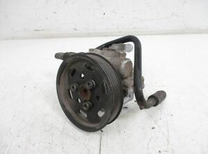 Power steering pump AUDI TT (8N3)