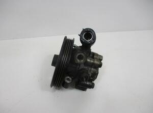 Power steering pump MAZDA CX-9 (TB)