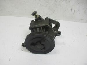 Power steering pump BMW 5er (E34)