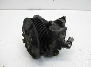 Power steering pump BMW 5er (E60)