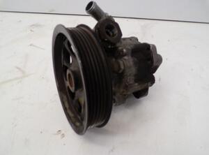 Power steering pump SAAB 9-5 Kombi (YS3E)