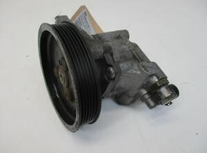 Power steering pump BMW 5er Touring (E61)