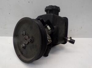 Power steering pump MERCEDES-BENZ S-Klasse (W220)