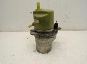 Power steering pump VOLVO V50 (MW)