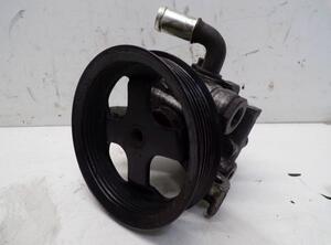 Power steering pump FORD Transit Connect (P65, P70, P80)