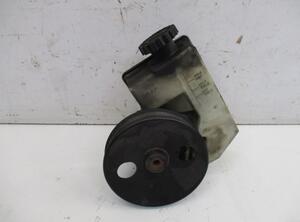 Power steering pump JEEP Cherokee (KJ)