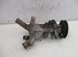 Power steering pump FORD Transit V363 Kasten (FCD, FDD)