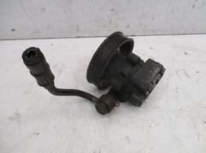 Power steering pump HYUNDAI Santa Fé II (CM)