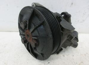 Servopumpe Hydraulikpumpe BMW 5 TOURING (E61) 525I 160 KW