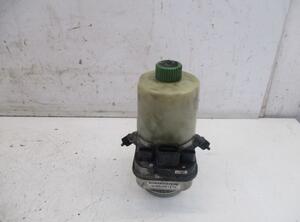 Power steering pump SKODA Fabia II (542)