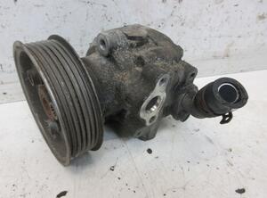 Power steering pump VW Crafter 30-50 Kasten (2E)