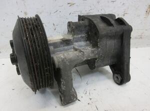 Power steering pump BMW X5 (E70), BMW X6 (E71, E72)