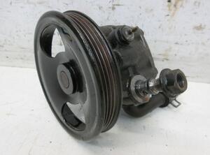 Power steering pump MAZDA MX-5 II (NB)