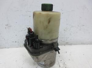 Power steering pump SKODA Fabia II (542)