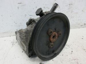 Power steering pump BMW 3er Touring (E91)