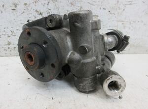 Power steering pump BMW 3er (E90)