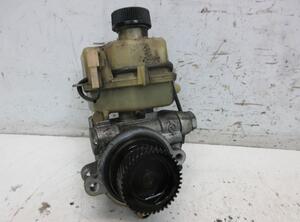 Servopumpe Hydraulikpumpe Lenkhilfepumpe MAZDA 5 (CR19) 2.0 CD 105 KW