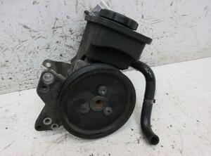 Power steering pump BMW X3 (E83)