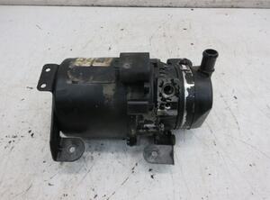 Power steering pump MINI MINI (R50, R53)