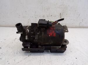 Power steering pump MINI MINI (R50, R53)