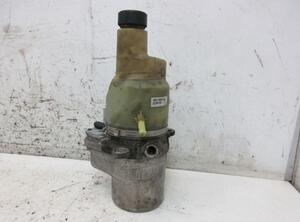 Power steering pump VOLVO V50 (545)