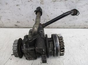 Power steering pump VW TRANSPORTER V Bus (7HB, 7HJ, 7EB, 7EJ, 7EF, 7EG, 7HF, 7EC)