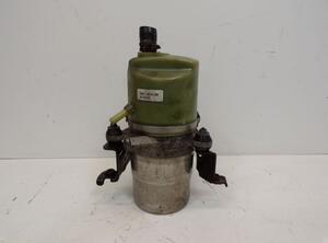 Power steering pump VOLVO V50 (545)