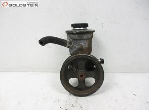 Power steering pump TOYOTA AVENSIS Estate (_T25_)