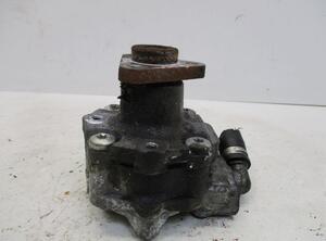 Power steering pump AUDI A6 Allroad (4FH, C6), AUDI A6 Avant (4F5, C6)