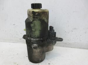 Power steering pump FORD FOCUS C-MAX (DM2)