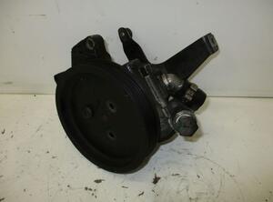 Power steering pump BMW 5 Touring (E61)