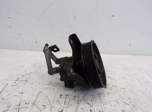 Power steering pump BMW 3 Convertible (E36)