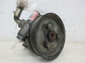 Power steering pump FIAT DOBLO Cargo (263_)