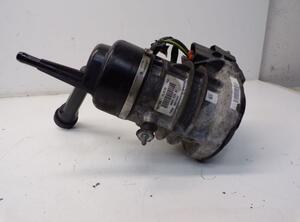 Power steering pump CITROËN C4 GRAND PICASSO I (UA_), CITROËN C4 PICASSO I MPV (UD_)